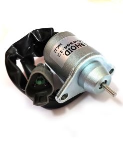 Solenoides de Paro de 12V 1503ES-12S5SUC11S SA-4564-12