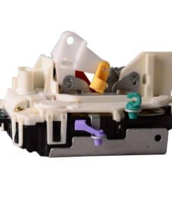 Actuador de bloqueo de puerta eléctrica con -695 72141