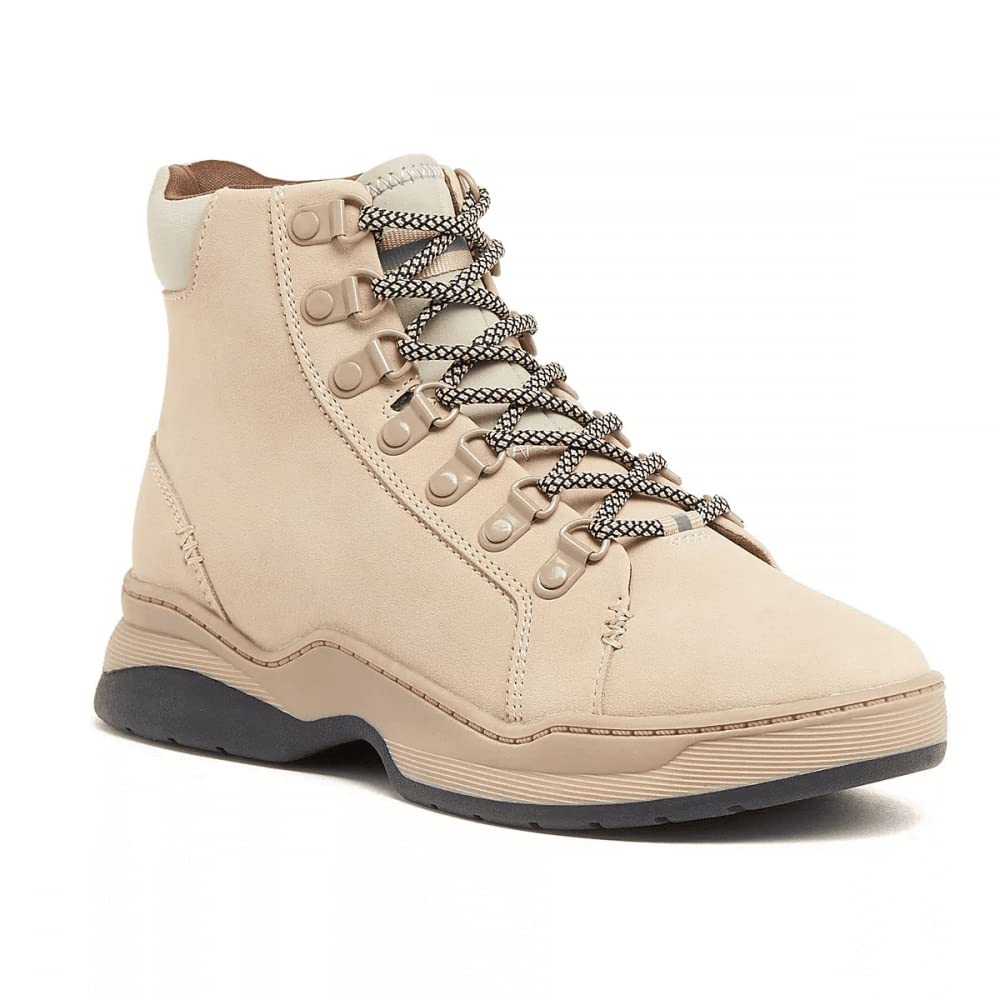 Botas de tobillo Rocket Dog Crims en color Natural - Talla - Imagen 4