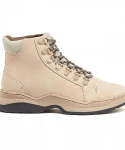 Bota de tobillo Rocket Dog Crims Natural 7 M