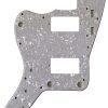 Pickguard para Guitarra Jazzmaster Japón para Zurdos PAF