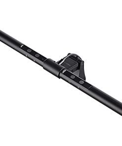 Lámpara de Monitor LED TORCHSTAR, Auto-Dimming, CRI 97 Luz