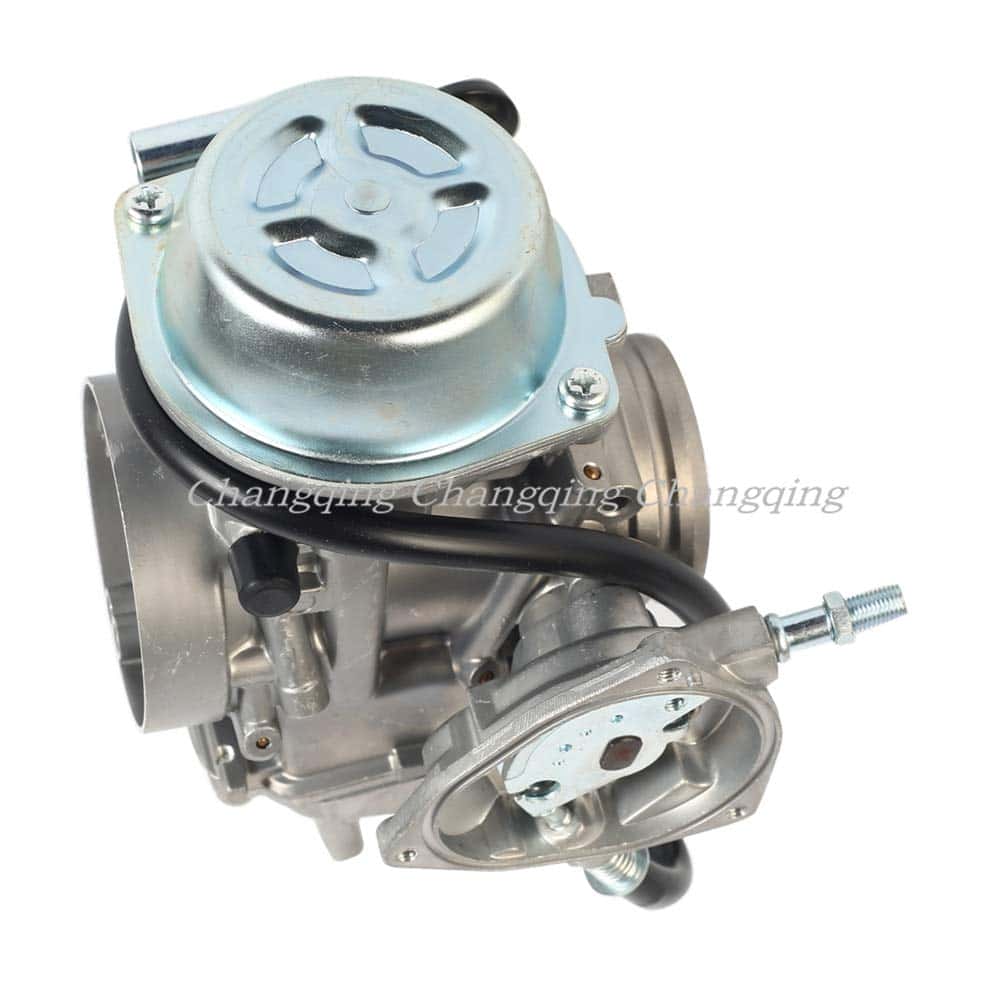 Carburador CQYD para Bombardier Can-Am DS650 DS 650 X BAJA - Imagen 6