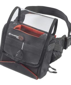 Bolso K-Tek KSF6 Stingray para Mezclador/Grabadora Zoom F6