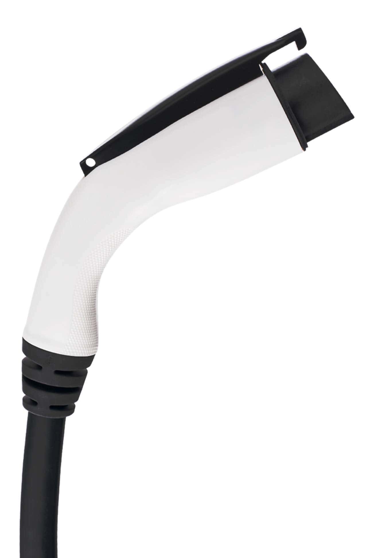 Estación de Carga para Vehículo Eléctrico (VE) JuiceBox 40 - Imagen 6