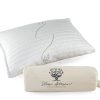 Almohada de Dormir de Látex Sleep Artisan - Almohada de