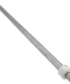 Eje del motor de agitador de hielo de repuesto específico