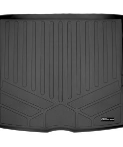 Forro de carga personalizado SMARTLINER para maletero de