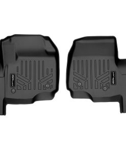 Juego de alfombrillas SMARTLINER Personalizadas para la 1ra