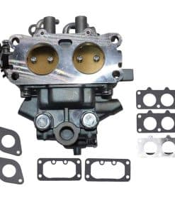 Carburador Autu Parts 15003-7074 para Kawasaki FH721V Motor