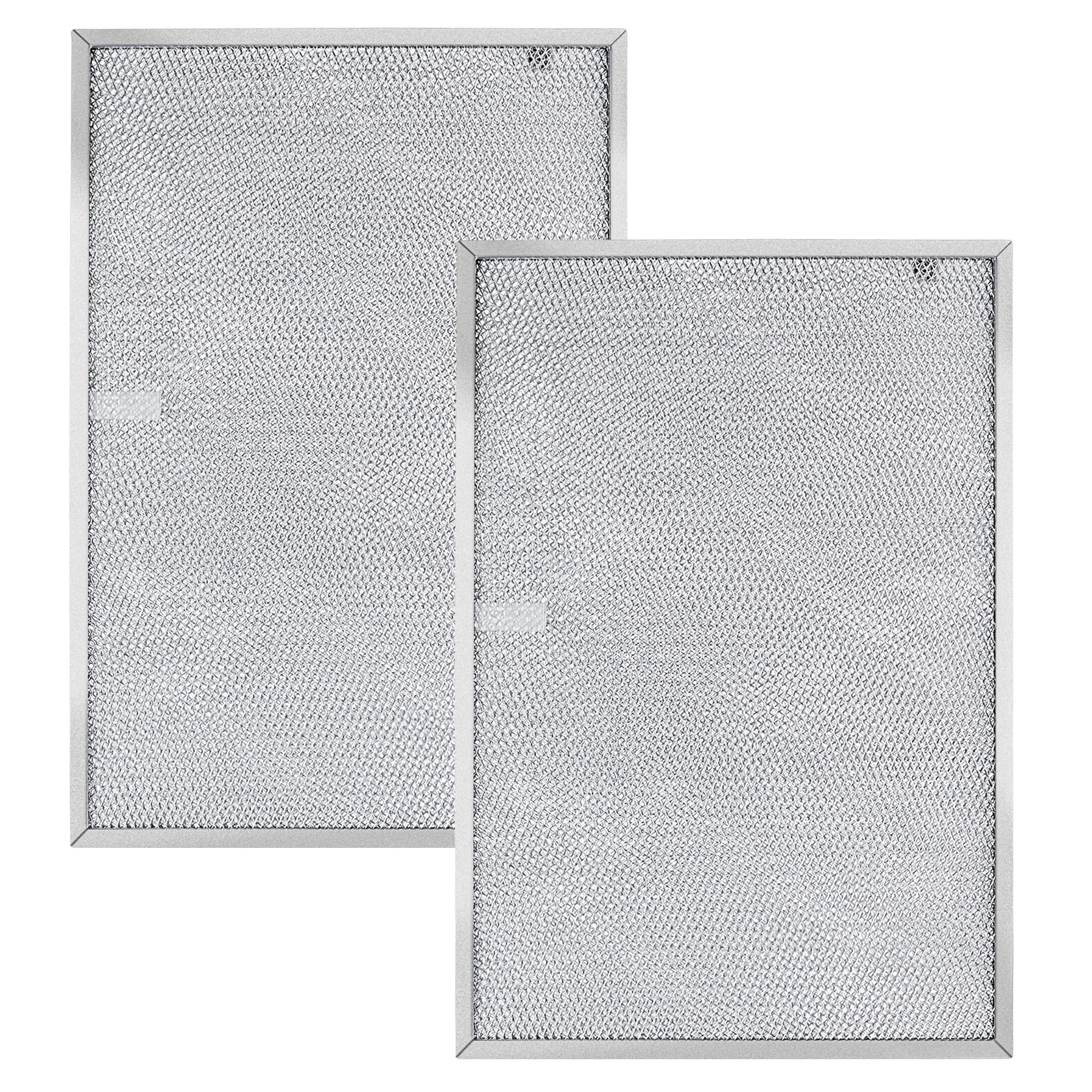 Filtro de Campana de Aluminio BPS1FA36 11-3/4" X 17-1/4" X