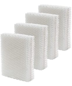 Filtros de mecha para humidificador Ximoon HDC12 | Repuesto