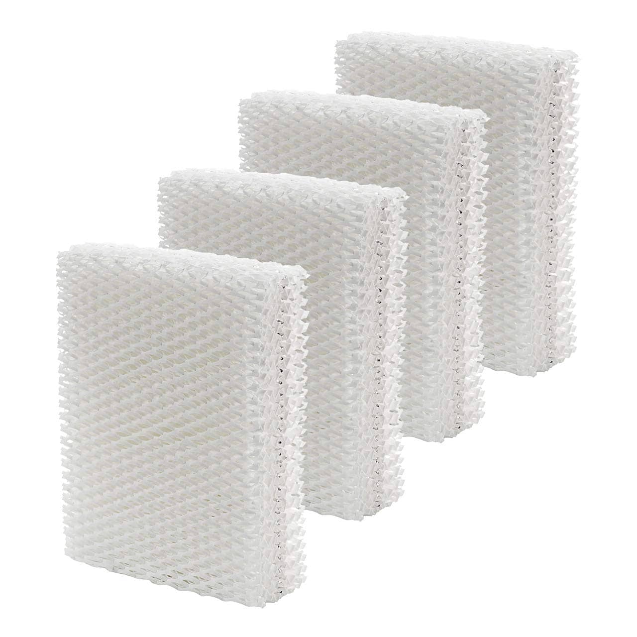 Filtros de mecha para humidificador Ximoon HDC12 | Repuesto