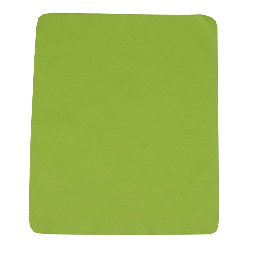 Lira Arpa "OW" de 10 Cuerdas Metálicas Sillín de Madera - Imagen 6