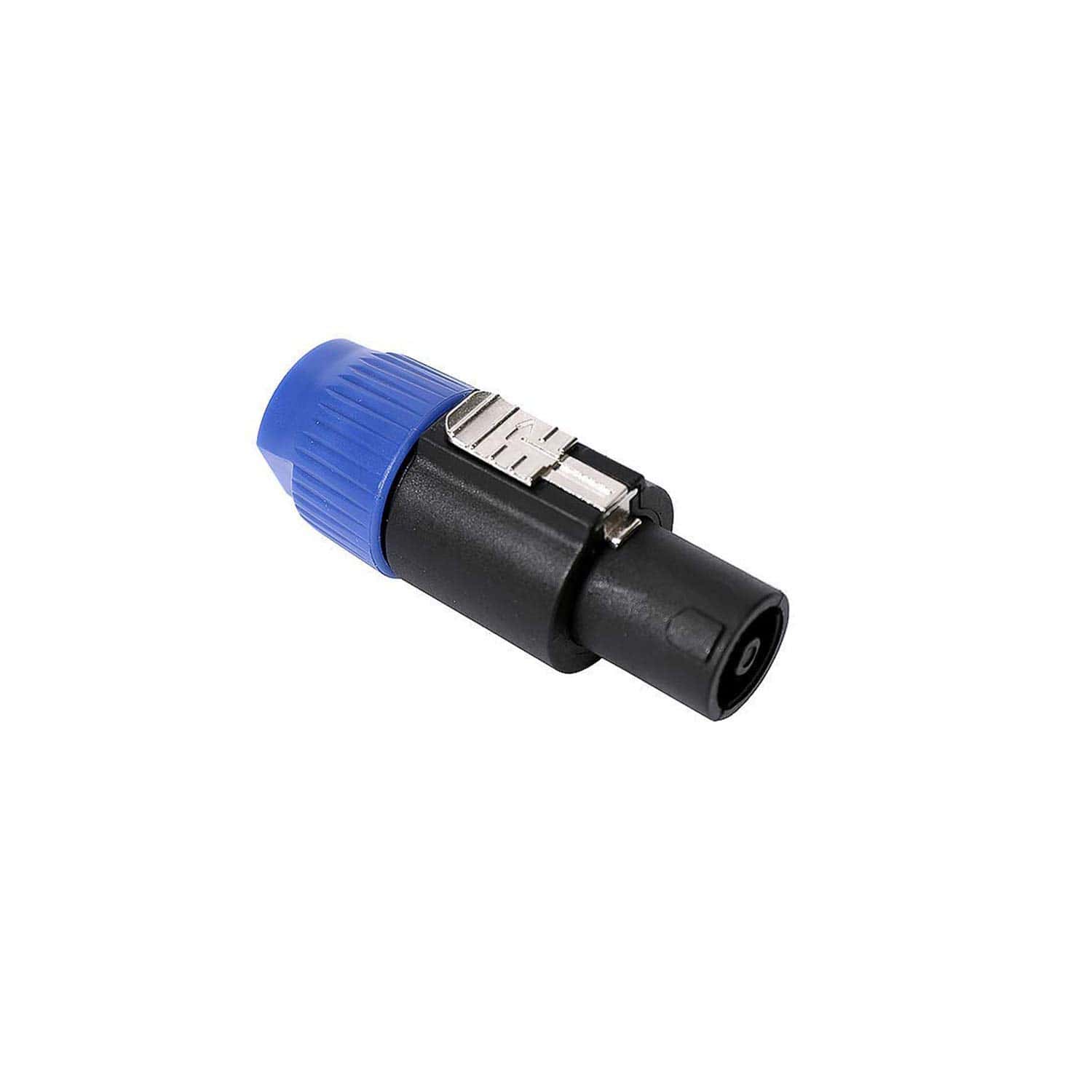 Conectores de Cable Speakon Yuyaokk 8 Pack, 4 Polos Audio - Imagen 6