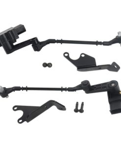 Sensor de Nivel de Altura de Suspensión Neumática Delantera