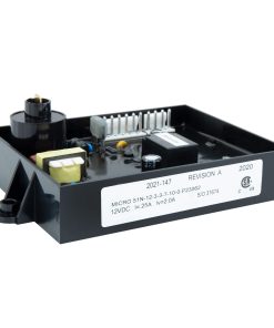 Tablero de Circuito de Repuesto para Calentador de Agua RV