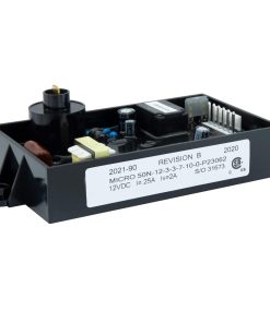 Placa de Circuito para Calentador de Agua RV Atwood