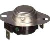 Termostato de Límite Alto 279052 para Secadora GLOB PRO