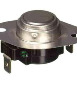 Termostato de Límite Alto 279052 para Secadora GLOB PRO