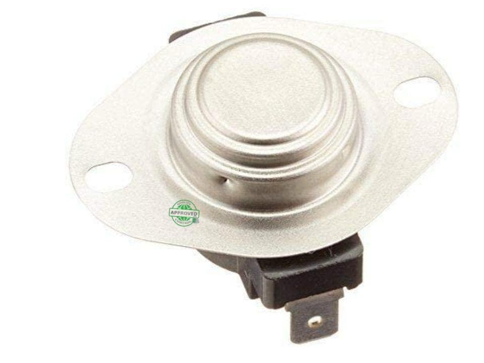 Termostato de Límite Alto 279052 para Secadora GLOB PRO - Imagen 3