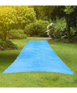 RESILIA - Súper Resbaladilla de Jardín de Agua XXL, 30 Pies