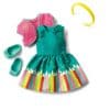 Muñeca American Girl WellieWishers de 14.5 pulgadas con