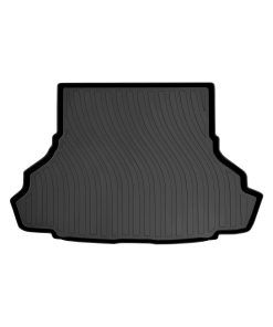 Forro de carga a medida Mixsuper para Ford Mustang Coupe