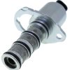Válvula de Solenoide Hidráulico AT310587 Compatible con