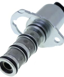 Válvula de Solenoide Hidráulico AT310587 Compatible con