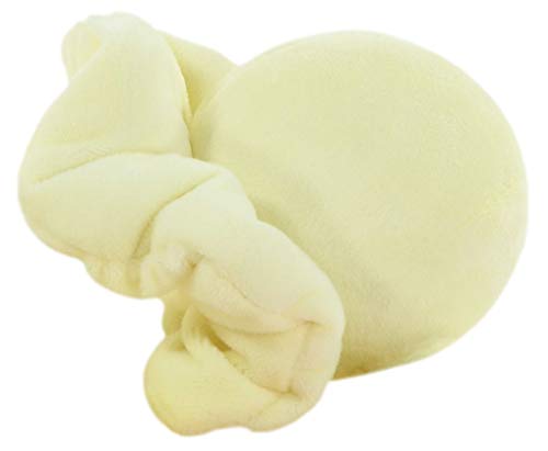 Peluche de Palomitas iscream Foodie Fun de 13" - Set de 6 - Imagen 3