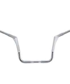 14'' Rise 1-1/4'' Ape Hanger HandleBar para Harley Touring