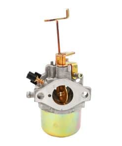 Carburador para Mitsubishi GT600 GM182 MBG2902 MBG3500 Rep