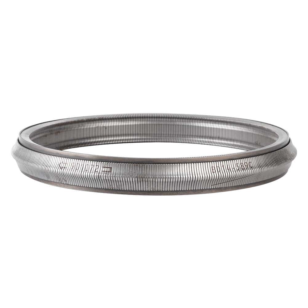 Correa de transmisión CVT, Cadena de transmisión de - Imagen 8