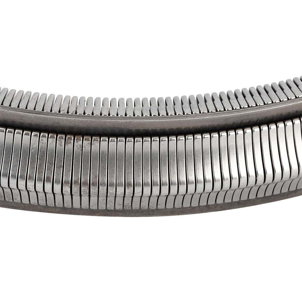 Correa de transmisión CVT, Cadena de transmisión de - Imagen 10