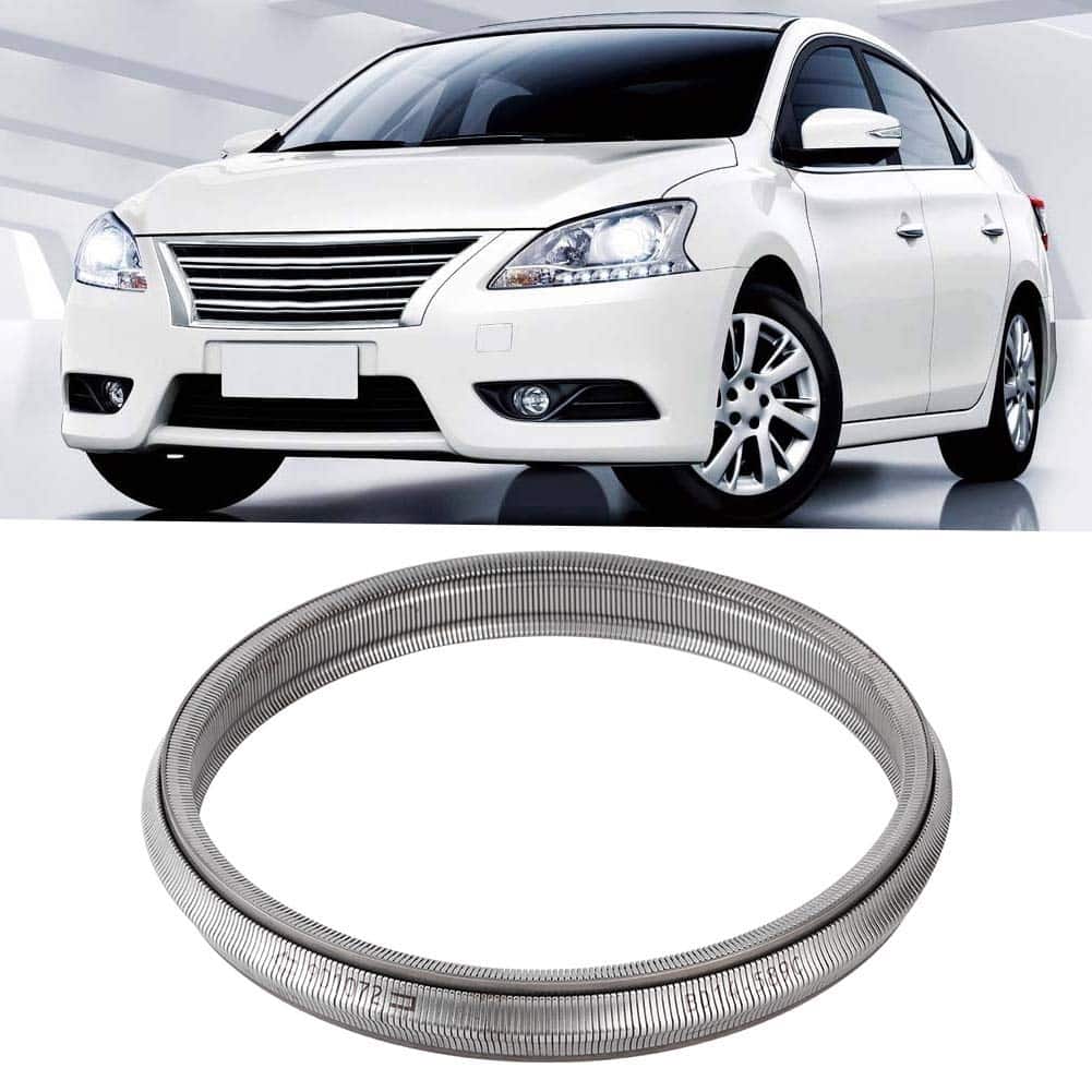 Correa de transmisión CVT, Cadena de transmisión de - Imagen 4