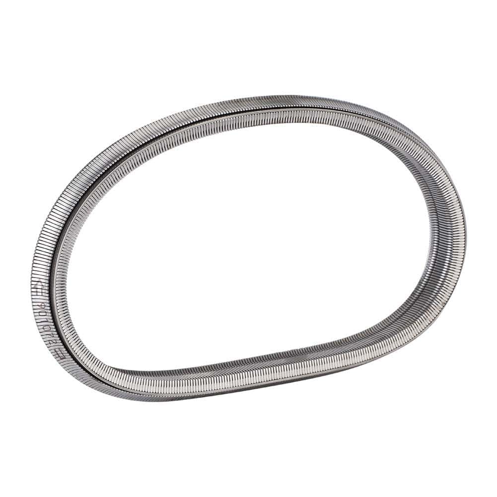 Correa de transmisión CVT, Cadena de transmisión de - Imagen 7