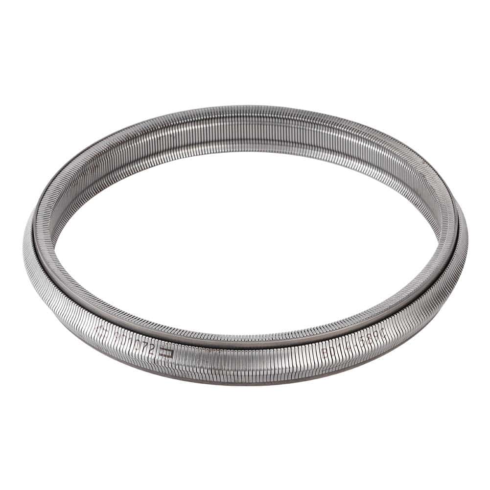 Correa de transmisión CVT, Cadena de transmisión de