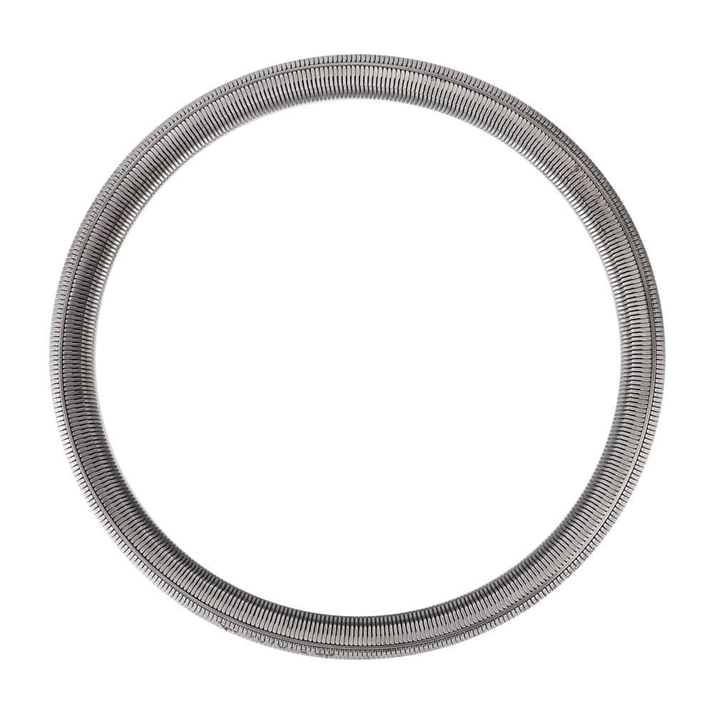 Correa de transmisión CVT, Cadena de transmisión de - Imagen 6