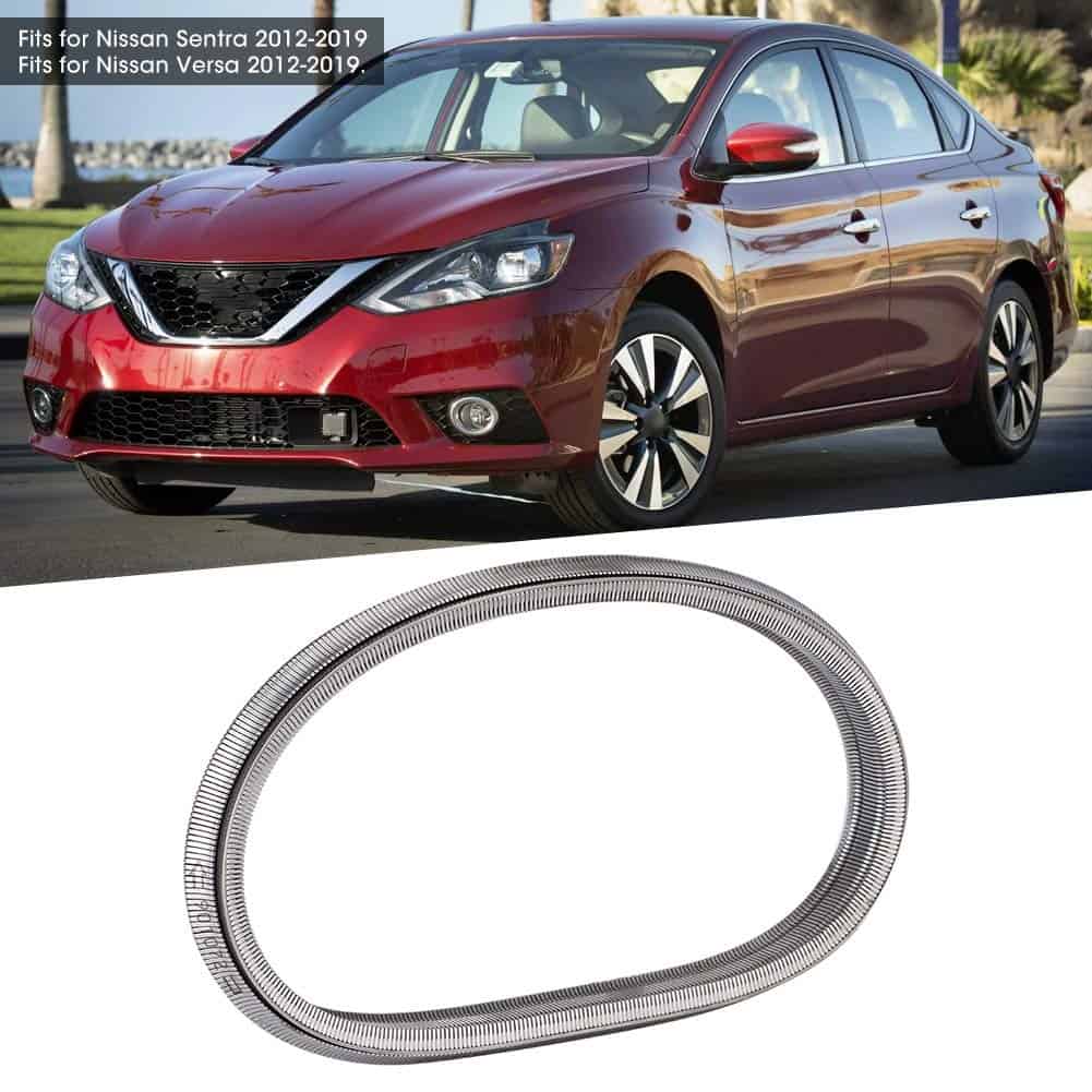 Correa de transmisión CVT, Cadena de transmisión de - Imagen 3