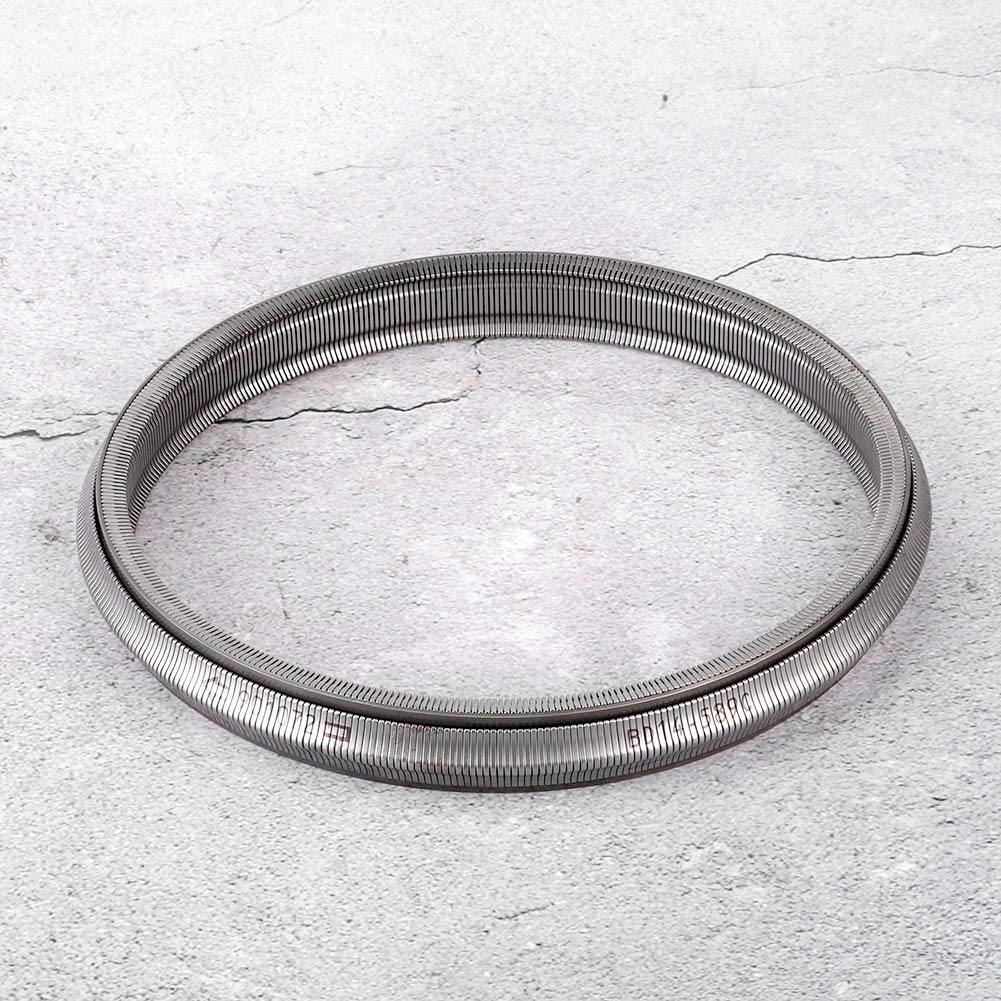 Correa de transmisión CVT, Cadena de transmisión de - Imagen 9