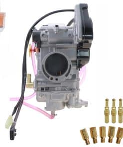 Carburador para Honda TRX450R TRX450ER (2006 2007 2008