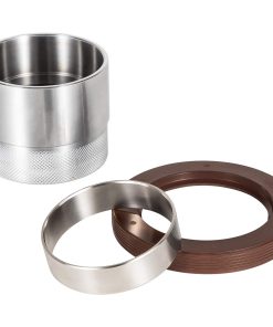 Kit de Instalación del Anillo de Desgaste del Cigüeñal