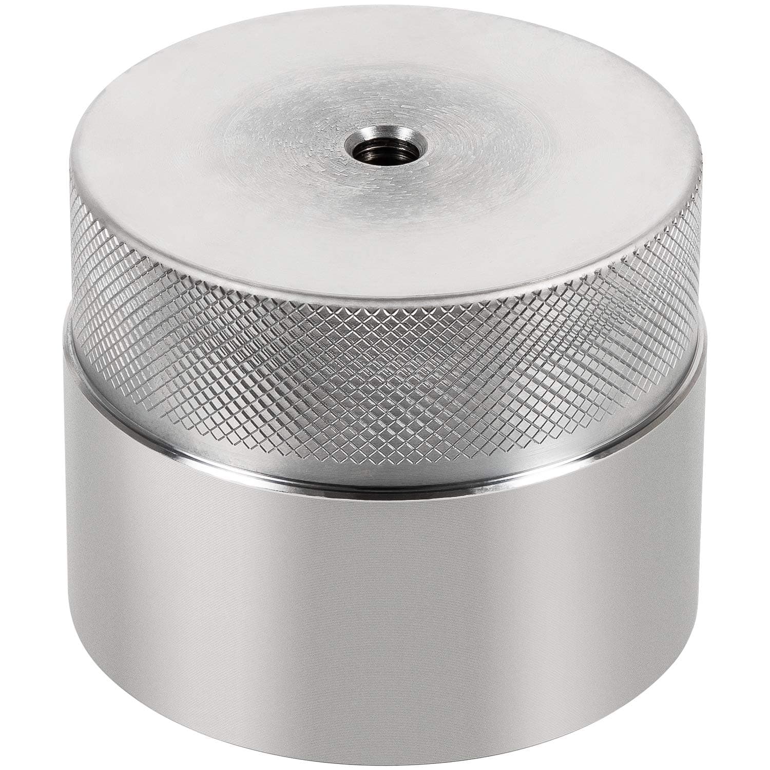 Kit de Instalación del Anillo de Desgaste del Cigüeñal - Imagen 8