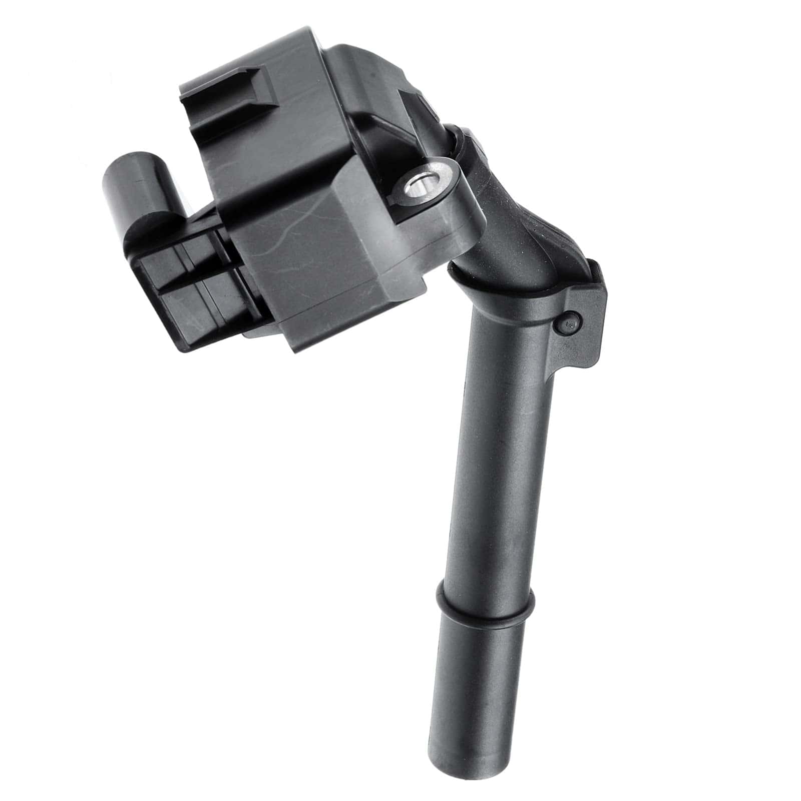 Conjunto de 4 Bobinas de Encendido de Motor A-Premium - Imagen 3