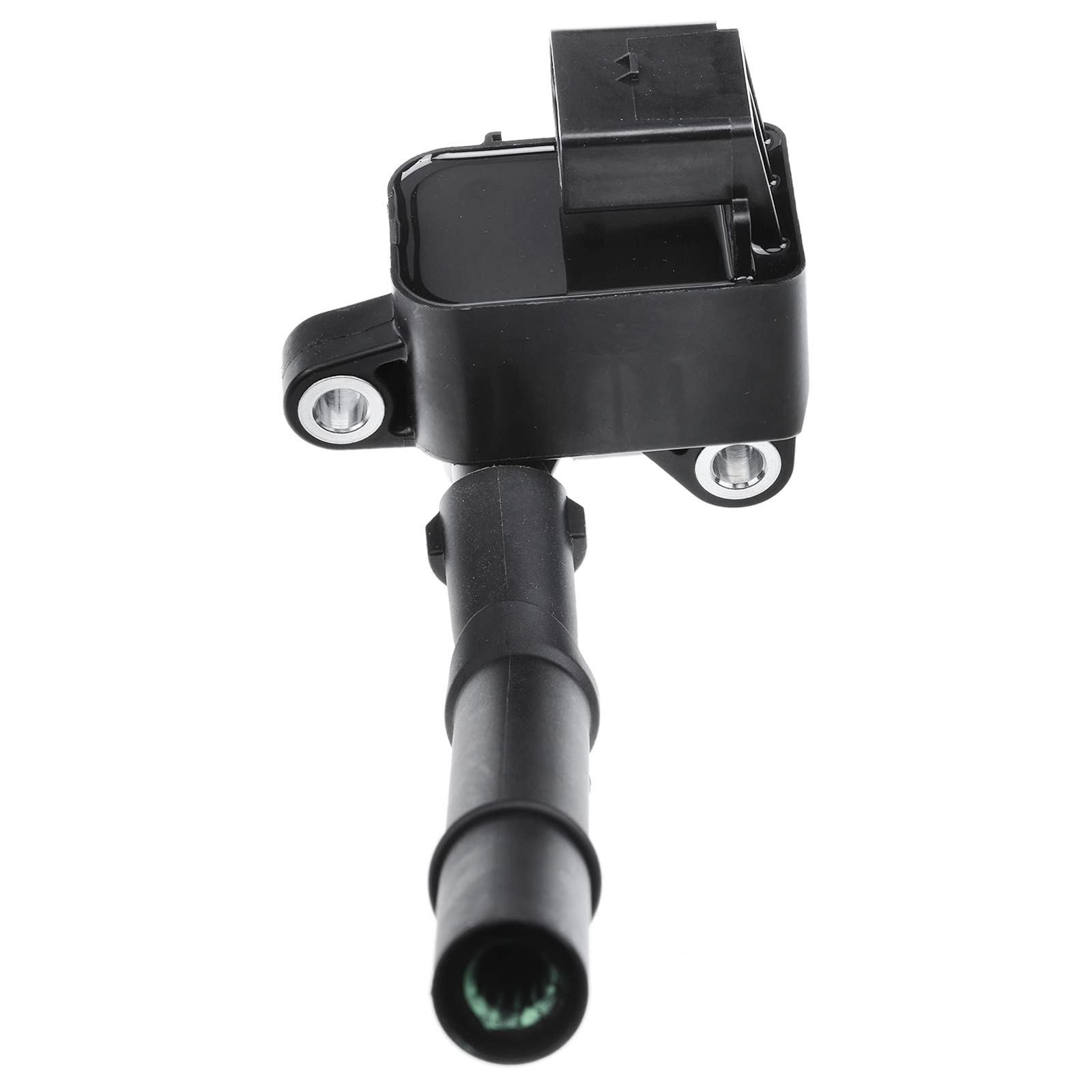 Conjunto de 4 Bobinas de Encendido de Motor A-Premium - Imagen 4