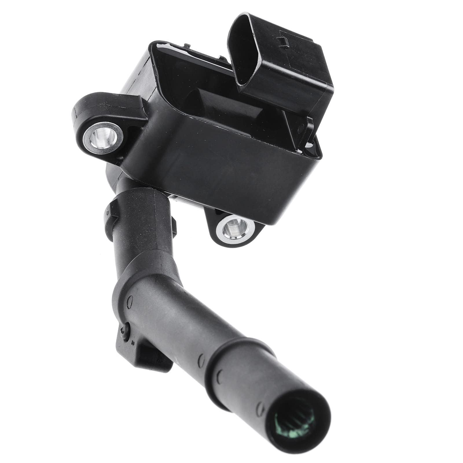 Conjunto de 4 Bobinas de Encendido de Motor A-Premium - Imagen 6