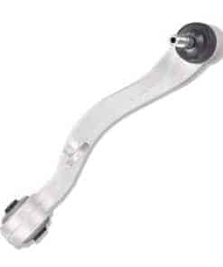 SAS-168 | para BMW 645i 650i M6 | Brazo de control de