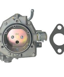 Carbman 146-0626 Carburador de Repuesto para Cummins Onan