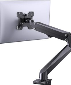 Soporte de Monitor Individual ErGear, Brazo de Monitor de